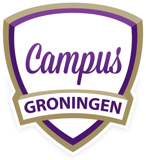 Campus Groningen