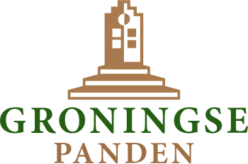 Groningse Panden