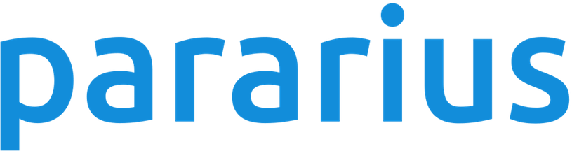Pararius